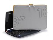 库存意大利TUCANO托卡诺BFEF型平板内胆包10寸iPad Por11/Air