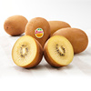 16粒佳沛奇异果金果新西兰进口黄心猕猴桃，维c水果