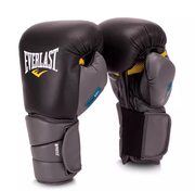 Everlast PROTEX3 凝胶缓冲拳击泰拳格斗散打沙袋重拳拳套手套