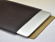 刘海屏macbook1416寸超薄便携苹果笔记本保护套皮肤套内胆包