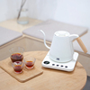 hdbros电热水壶家用控温烧水壶，小型泡茶专用功夫，茶长嘴手冲咖啡壶