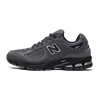 New Balance NB男鞋女鞋情侣鞋运动复古跑步鞋慢跑鞋M2002REH