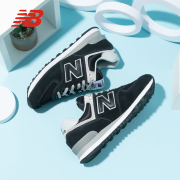 newbalance男鞋nb574运动鞋，低帮复古休闲鞋女鞋