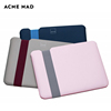 acmemade适用于苹果macbookpro14英寸，applem2max芯片笔记本电脑，内胆包air13保护壳防尘防摔保护套