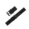 KLASSE14意大利设计师品牌手表配件表带男女款皮带