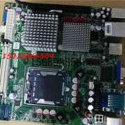 议价AIMB-262VG工控主板 MINI-ITX 主板AIMB-262VG-0议价