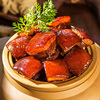 上海外婆红烧肉预制菜半成品熟食焖肉速食东坡肉即食扣肉快手菜