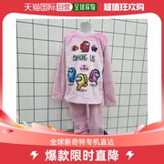 韩国直邮renoma家居服套装pk67873