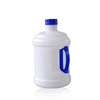 。塑料水桶直供材质饮用纯净饮水机用空桶吨吨桶储水桶