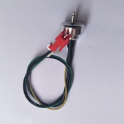 苏泊尔电压力锅/CYSB50FC89/SY0710C YSB50FC6Q传感器感温柱组件