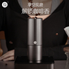 heroZ3手摇磨豆机不锈钢六角磨芯户外手动咖啡研磨机家用咖啡机
