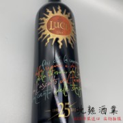 麓鹊酒庄正牌 意大利红酒干红葡萄酒 托斯卡纳Tenuta Luce