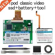 newssd32g64g128g256g512g1tbforipodclassic7genip