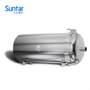 Suntar三达ST-UF-1.5T管道超滤净水机