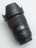 Canon佳能EF 35/1.4L II USM二代广角定焦红圈单反镜头 95新#1429
