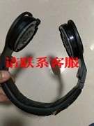 议价出售beats耳机魔声Beats pro暗黑神detox录音师打