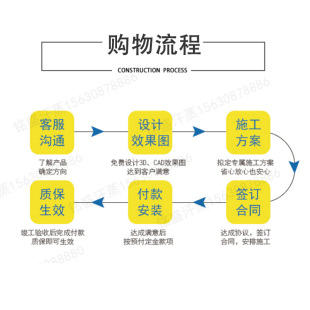 汗蒸房安装承建纳米半全盐蒸房家用桑拿房电气石玉石，排毒汗蒸定制