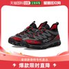 香港直邮潮奢poloralphlauren男士adventure300lt运动鞋