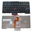 laptopusenglishkeyboardforibmforlenovothinkpadx200