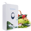 小家电活氧机水果蔬菜清洗机臭氧发生器220V/110V空气净化器