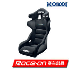 SPARCO PRO ADV QRT FIA认证 赛车椅