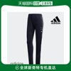 韩国直邮adidas阿迪达斯运动长裤男士潮流时尚简约百搭FM5213