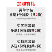 脏衣篮卫生间放衣服的收纳筐装衣物篮子娄家用篓洗衣桶衣篓塑料框