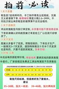 小格鸿运玫瑰十字绣鞋垫龙年全棉布舒适透气纯手工刺绣半成品