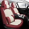 2013款东风风神S30 1.5L尊雅型汽车座套全包围坐垫四季通用座椅套