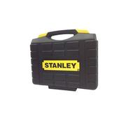 Stanley史丹利工具套装家用工具箱组合五金手动维修套装 41件套L
