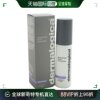 美国直邮dermalogica德美乐嘉面部，精华液补水保湿修复毛孔40ml