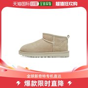 韩国直邮UGG 靴子 1116109SAN