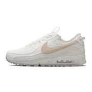 nike耐克男鞋airmaxterrascape90运动鞋跑步鞋dm0033-100