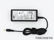 适用于三星R458 R428 R429 R467 R18 RV411 19V3.16A 电源适配充