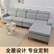沙发海绵垫子定制高加厚加硬实木沙发坐垫乳胶床垫窗垫订做