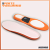 碳板气垫zoom运动篮球鞋垫，男款球员版专业防扭曲高弹减震足球跑步