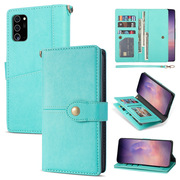 适用Samsung三星Galaxy Note20手机壳Note20Ultra皮套case cover
