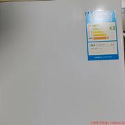 拍前询价 (议价)海尔 容声小冰箱 50L 上海嘉定黄渡自提