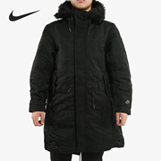 Nike/耐克 NSW DOWN FILL2020冬季男子连帽外套羽绒服 BV4752