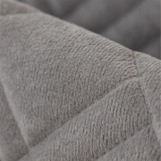 冬季加厚毛绒网红沙发垫毛绒坐垫防滑皮草沙发套罩2023盖巾