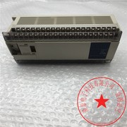 MITSUBISHI/三菱PLC控制器FX1N-60MR-001 功能包好 