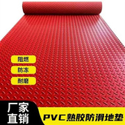 防水防滑垫pvc地垫浴室门垫，厨房塑料垫橡胶垫，塑胶地板垫楼梯地毯