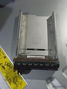 f9541d981c服务器硬盘托架，3.5寸saspe2元器件