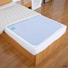 隔潮床垫被褥床垫子睡垫吸潮防潮床垫去湿气，床r铺家用打地铺被子