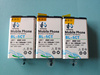 和谐电 适用于 诺基亚 BL-5CT电池 C3-01 C6-01 6730c C5-00电池