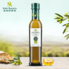 西班牙进口有机庄园，特级初榨橄榄油250ml毫升酸度小于0.2