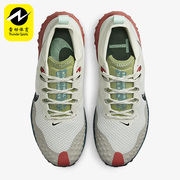 Nike/耐克男子跑步鞋CZ1856-005 001 002 300 800 303 700 302