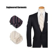 日本直邮ENGINEERED GARMENTS 领带 男士婚礼领带 20S1H006 品牌