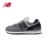 NEW BALANCE男鞋nb574跑步鞋耐磨休闲缓震运动鞋ML574OS2