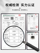 围炉煮茶室内家用碳火烤炉木炭烧烤架户外烧烤炉庭院烧烤盆炭火架